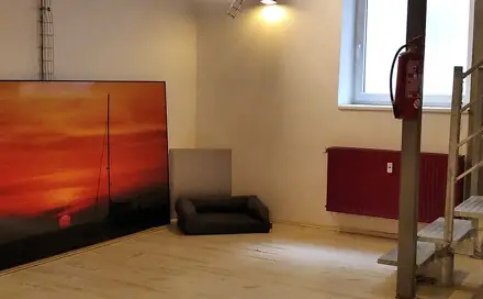Prodej obchodních prostor 62 m², Krátká, Praha 10 - Strašnice