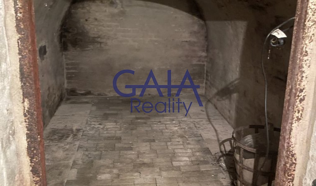 Prodej domu 188 m² s pozemkem 272 m², Kostelec – náhled fotky 15