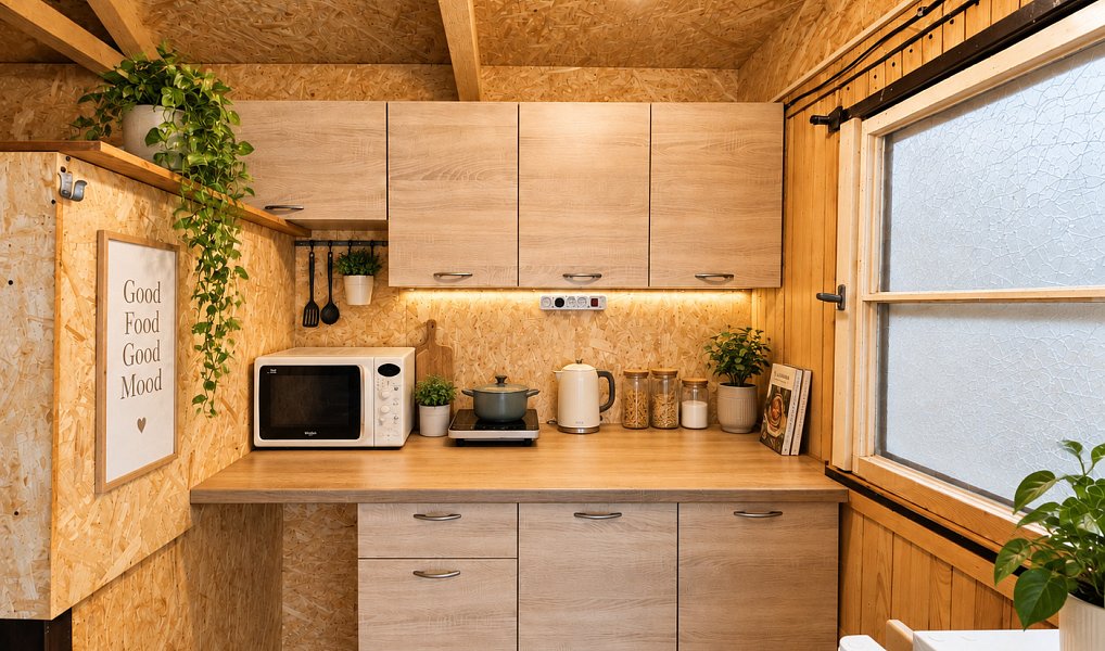 Prodej zahrady 358 m², Teplice – náhled fotky 7