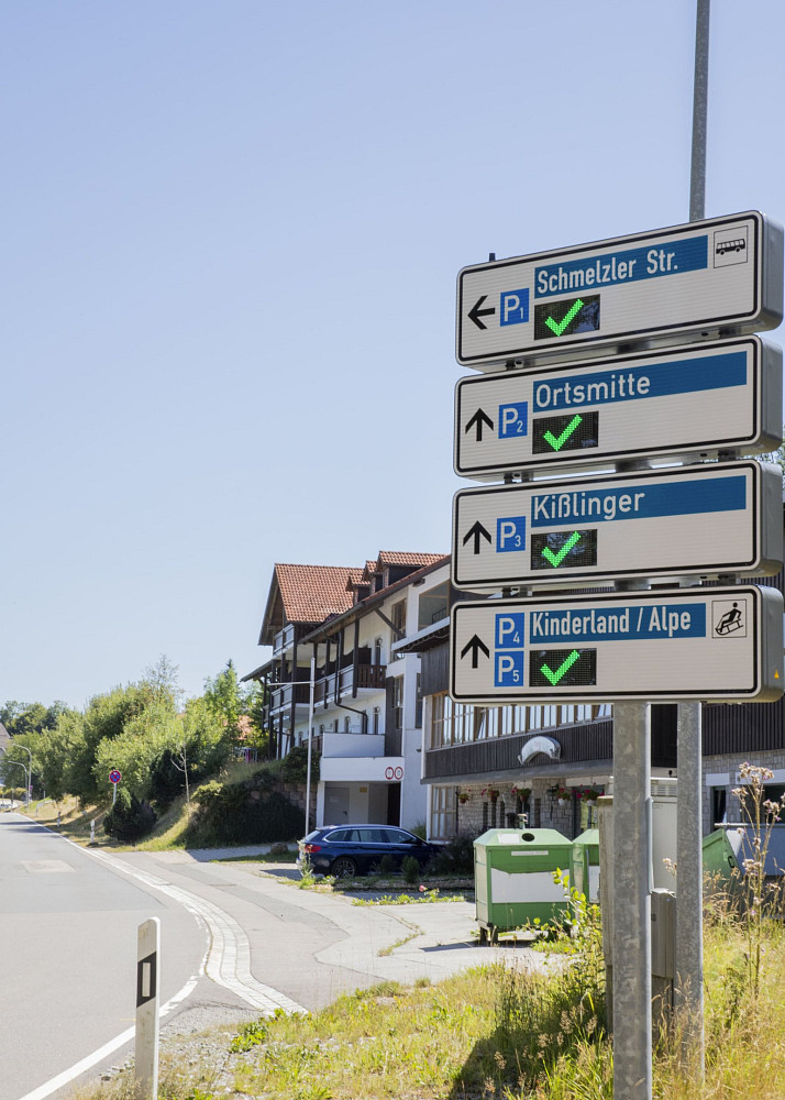 Prodej bytu 3+kk 85 m² – fotografie 2