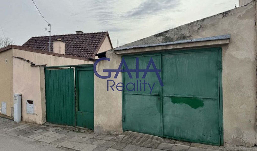 Prodej domu 118 m² s pozemkem 318 m², Hodonín – náhled fotky 14