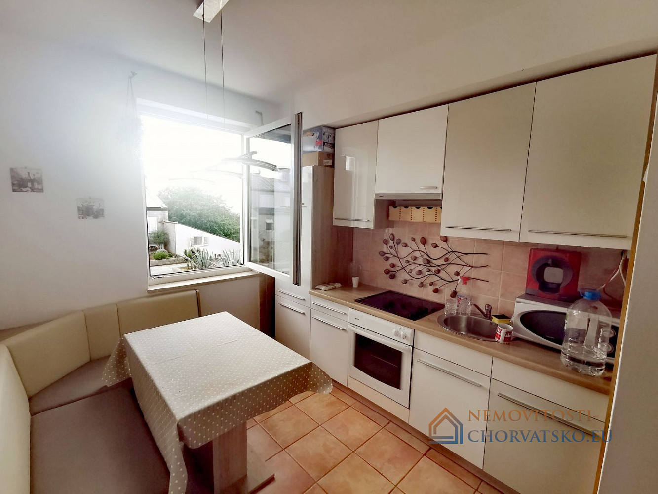 Prodej bytu 2+kk 148 m² - Ansicht 4