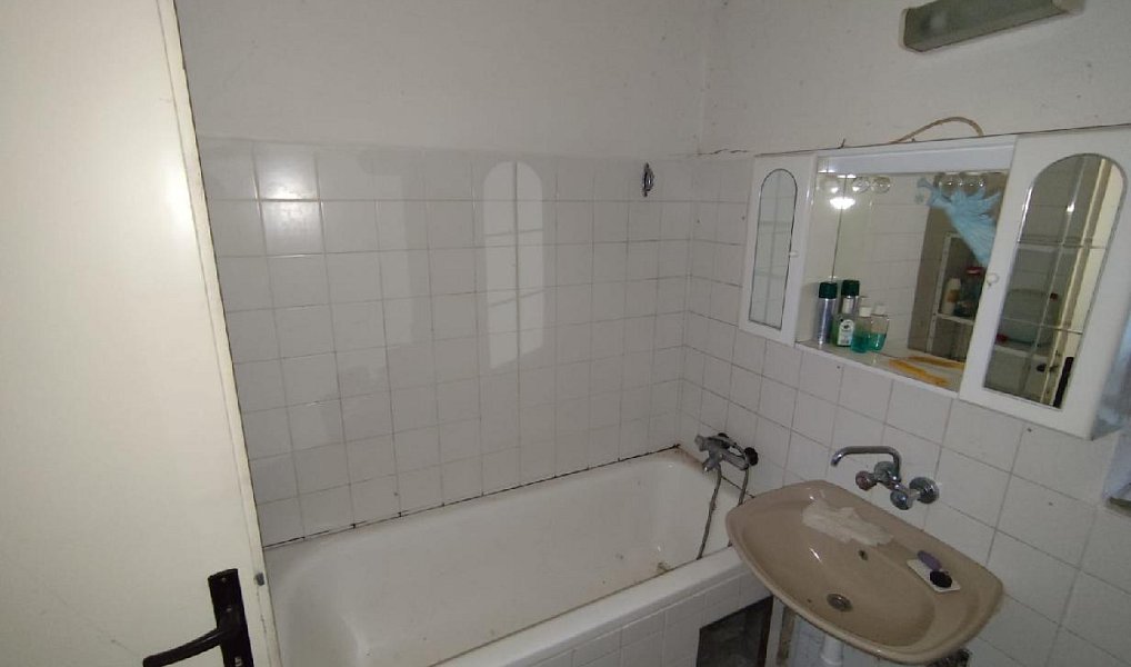 Prodej domu 130 m² s pozemkem 1 026 m², Lično – náhled fotky 14