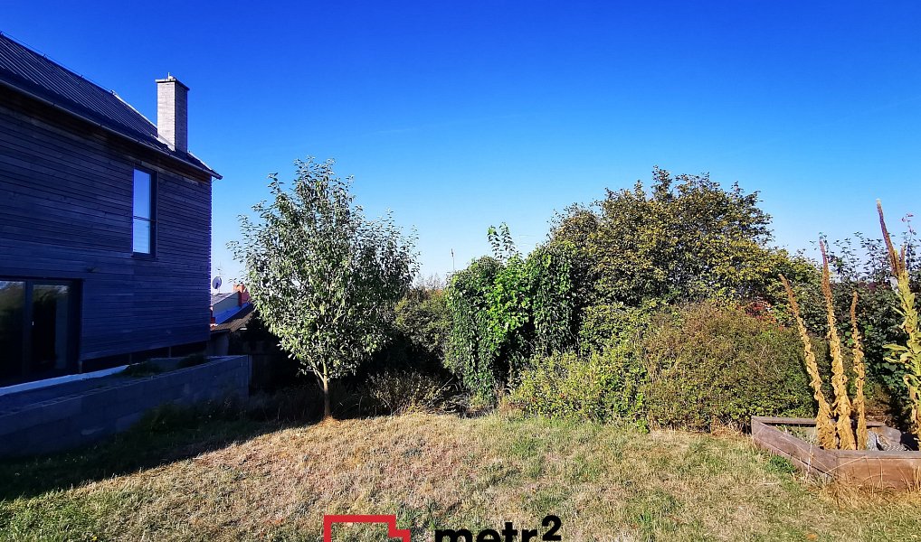 Prodej domu 139 m² s pozemkem 386 m², Olomouc – náhled fotky 5
