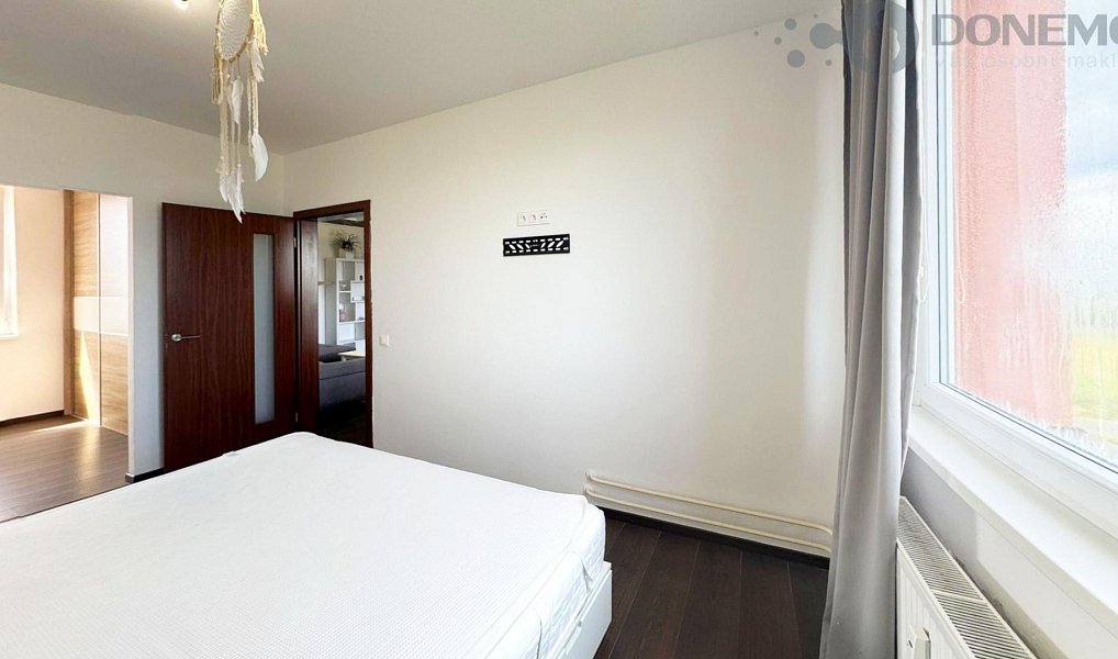 Prodej bytu 4+1 76 m², Olomouc – náhled fotky 11