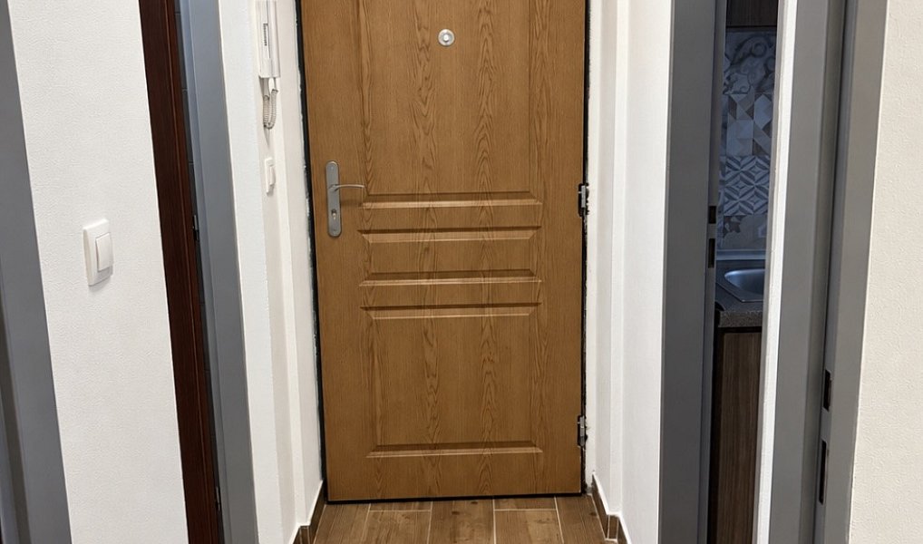 Pronájem bytu 2+kk 40 m², Olomouc – náhled fotky 6