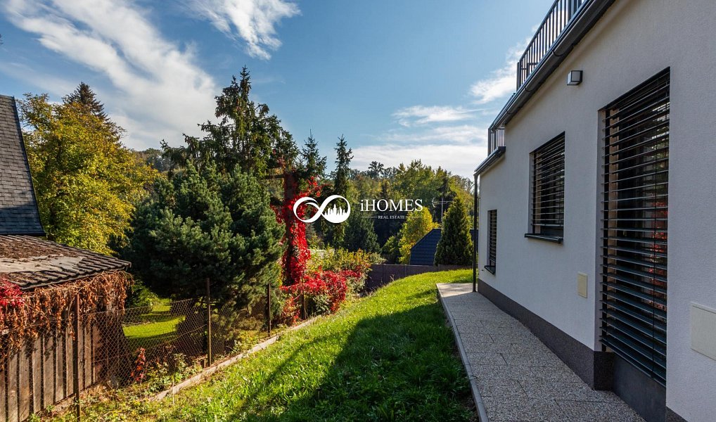 Prodej domu 340 m² s pozemkem 1 130 m², Kunice – náhled fotky 10