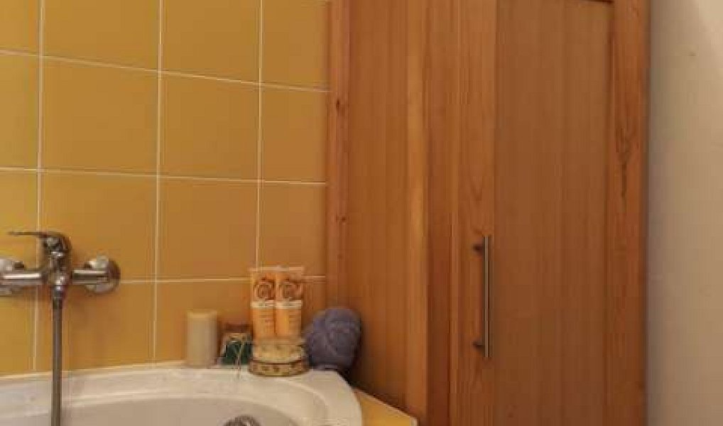 Prodej chalupy 120 m², Podbořany – náhled fotky 21