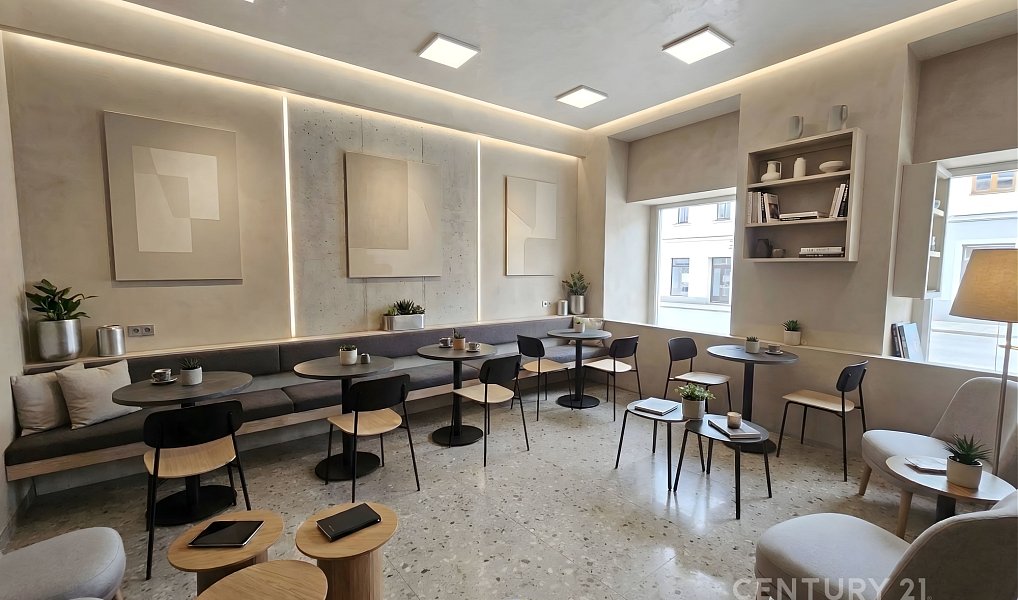 Prodej domu 178 m² s pozemkem 303 m², Louny – náhled fotky 18