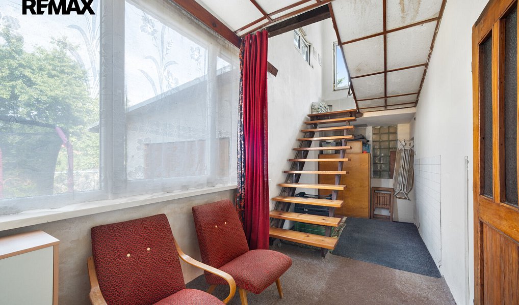Prodej domu 80 m² s pozemkem 150 m², Velké Opatovice – náhled fotky 6
