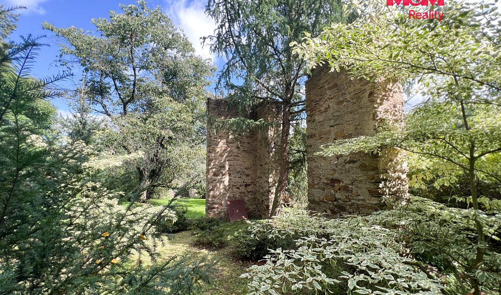 Prodej stavebního pozemku 16 025 m², Kostelec nad Černými lesy – náhled fotky 15