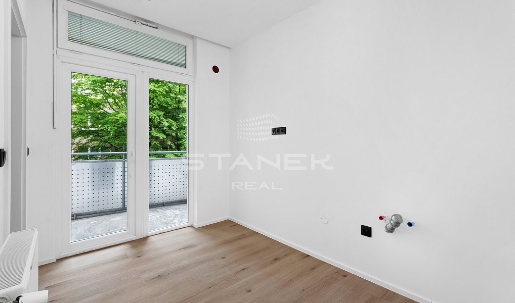 Prodej bytu 3+1 66 m², Brno – náhled fotky 6