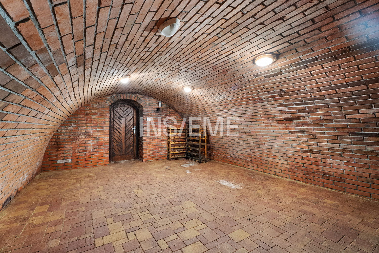 Prodej domu 329 m² s pozemkem 2 002 m² – fotografie 4