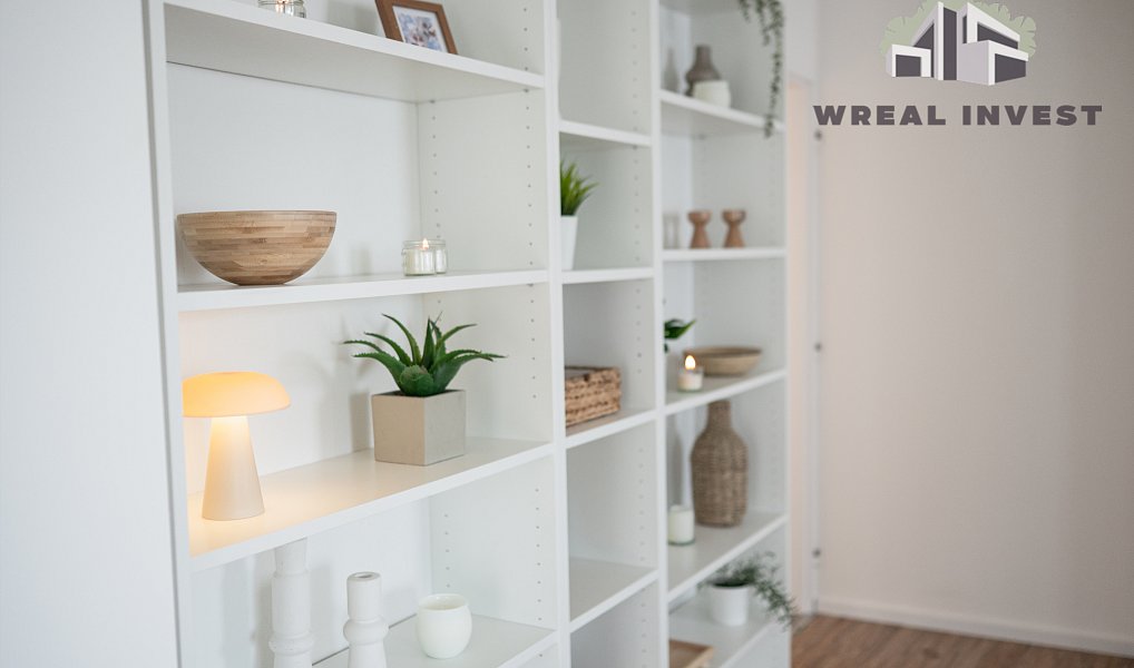 Pronájem domu 114 m² s pozemkem 453 m², Vlasatice – náhled fotky 9