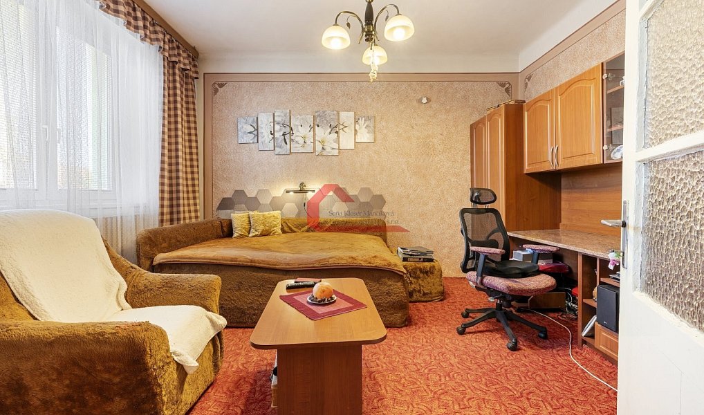 Prodej domu 288 m² s pozemkem 938 m², Šakvice – náhled fotky 15
