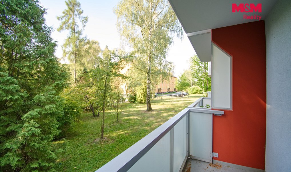 Prodej bytu 2+1 47 m², Studénka – náhled fotky 14