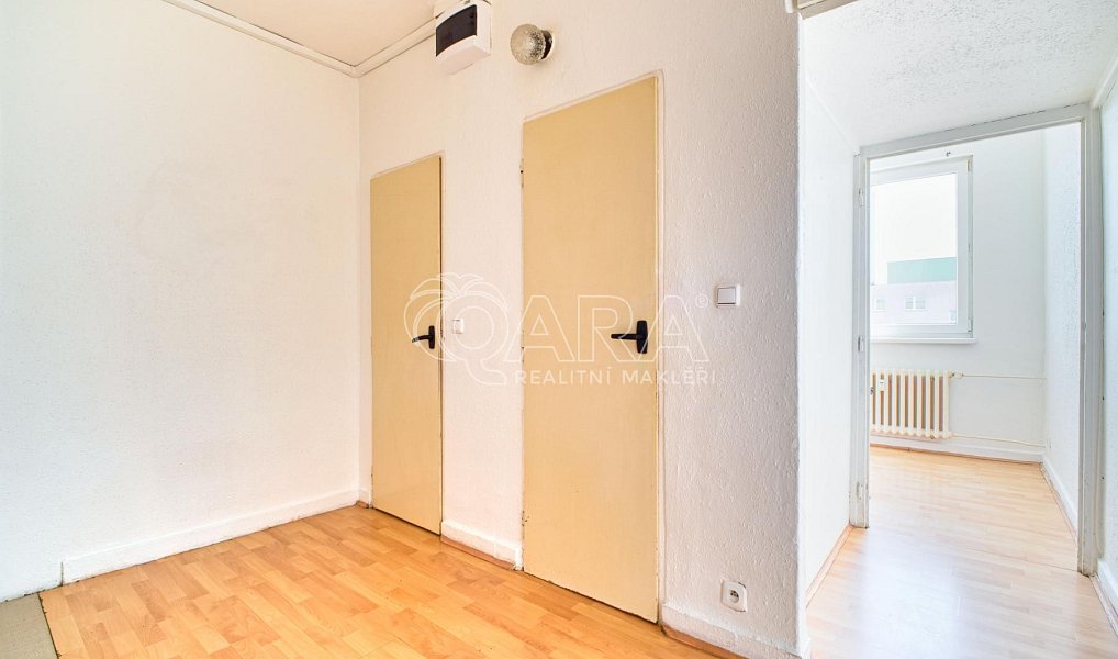 Prodej bytu 1+1 38 m², Ostrava – náhled fotky 8
