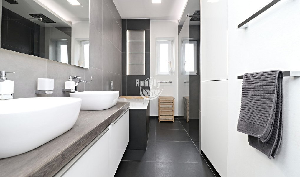 Prodej bytu 3+kk 94 m², Jihlava – náhled fotky 13