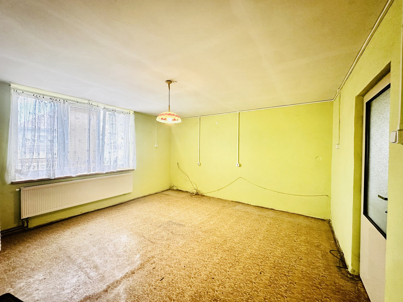 Prodej domu 86 m² s pozemkem 1 273 m² – fotografie 5