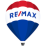 RE/MAX Partner