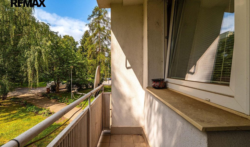 Prodej bytu 2+1 55 m², Písek – náhled fotky 13