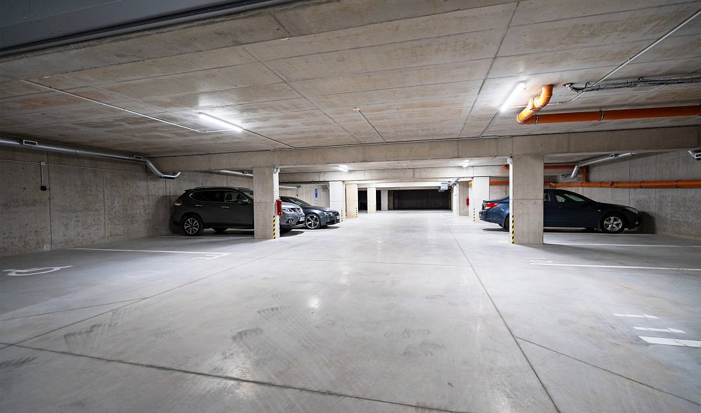 Prodej bytu 4+kk 104 m², Plzeň – náhled fotky 22