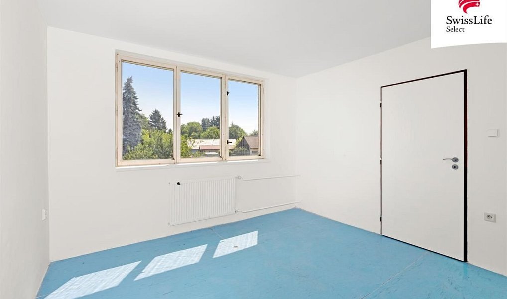 Prodej domu 165 m² s pozemkem 131 m², Svinčany – náhled fotky 9