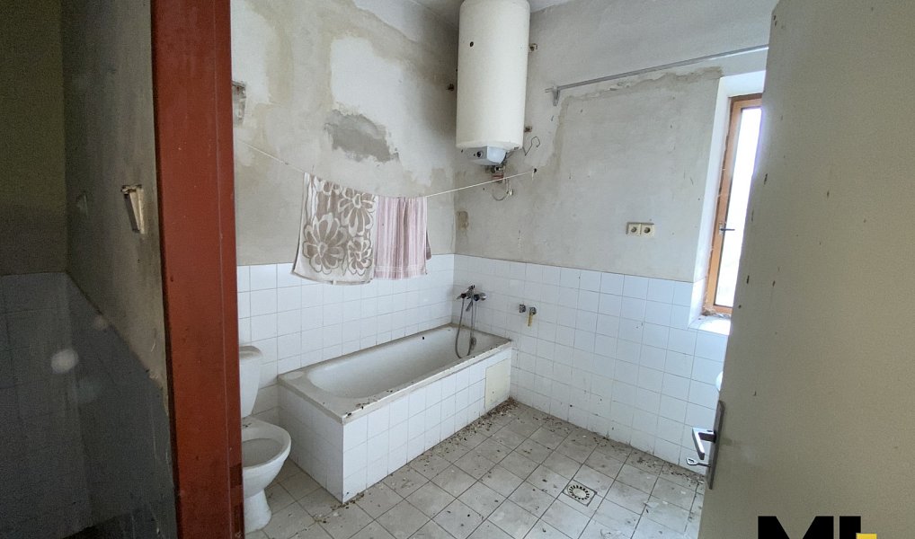 Prodej domu 407 m² s pozemkem 523 m², Uherský Ostroh – náhled fotky 7