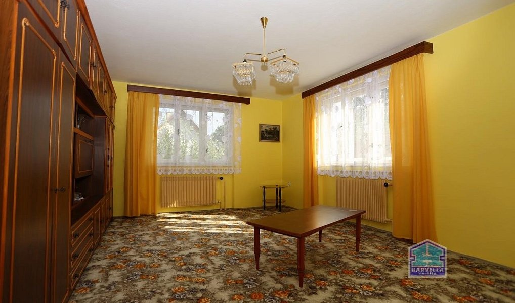 Prodej domu 245 m² s pozemkem 781 m², Sušice – náhled fotky 10
