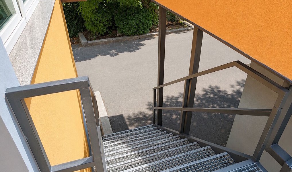 Pronájem kanceláře 40 m², Sedlčany – náhled fotky 14