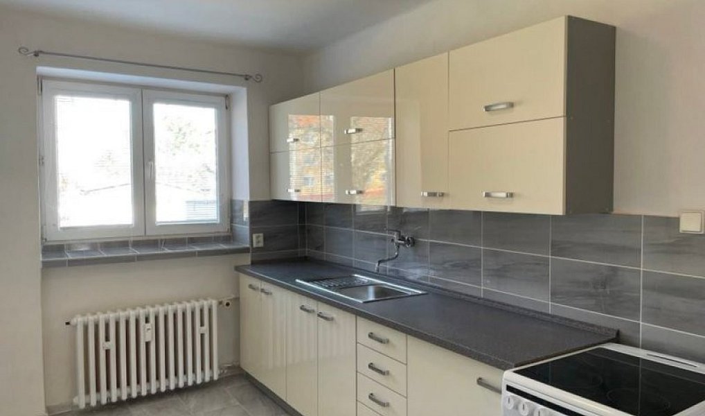 Prodej bytu 2+1 54 m², Most – náhled fotky 2