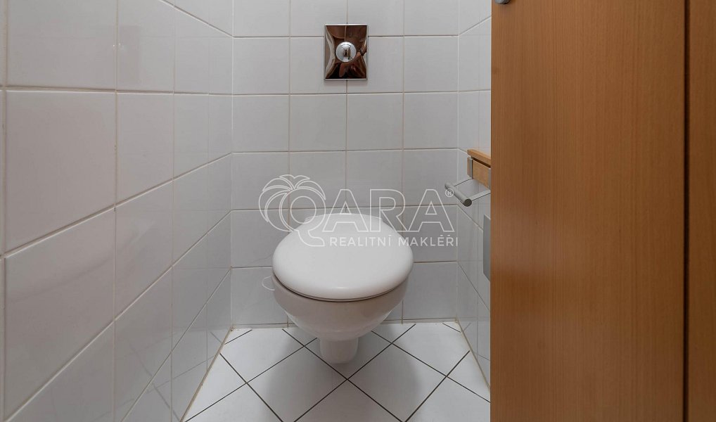 Prodej bytu 2+kk 59 m², Praha – náhled fotky 25