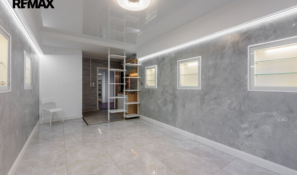 Prodej obchodních prostor 72 m², Karlovy Vary – náhled fotky 9