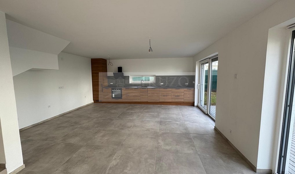 Prodej domu 164 m² s pozemkem 320 m², Mladá Boleslav – náhled fotky 10