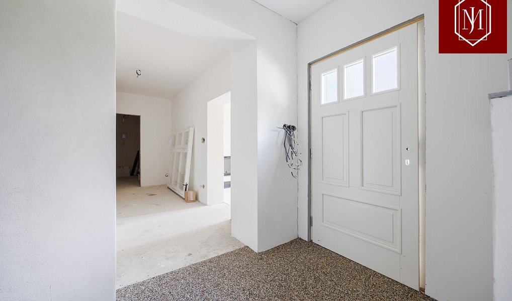 Prodej domu 199 m² s pozemkem 575 m², Třešť – náhled fotky 8