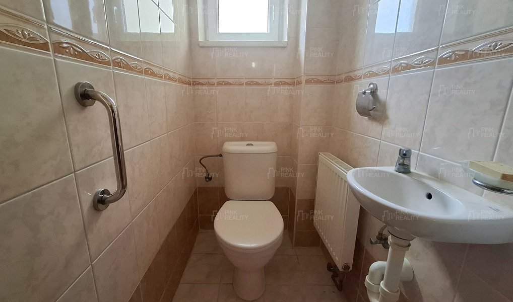 Prodej domu 129 m² s pozemkem 576 m², Hradec Králové – náhled fotky 10