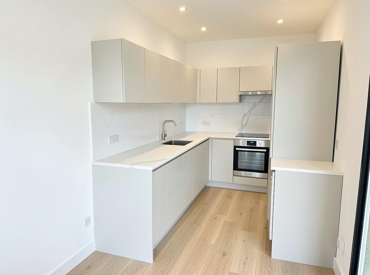 Prodej bytu 3+1 73 m² — photo 4