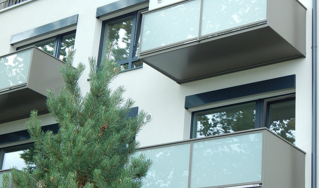 Prodej bytu 1+kk 29 m², Kladno – náhled fotky 7