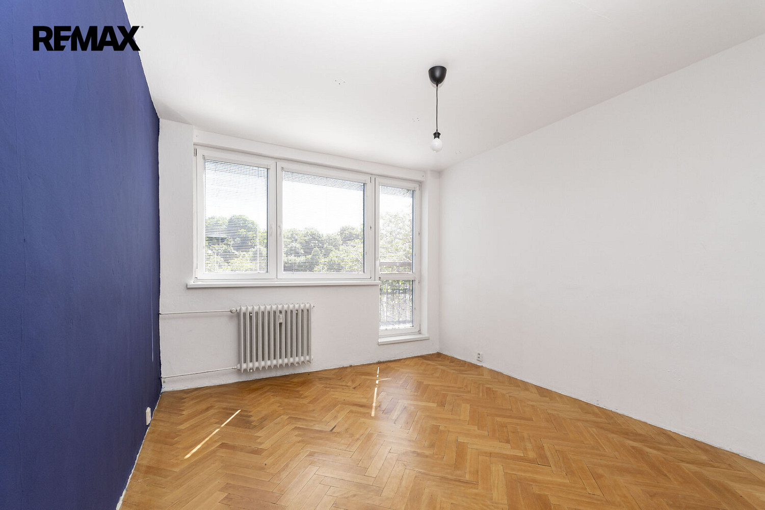 Prodej bytu 2+1 54 m² – fotografie 2