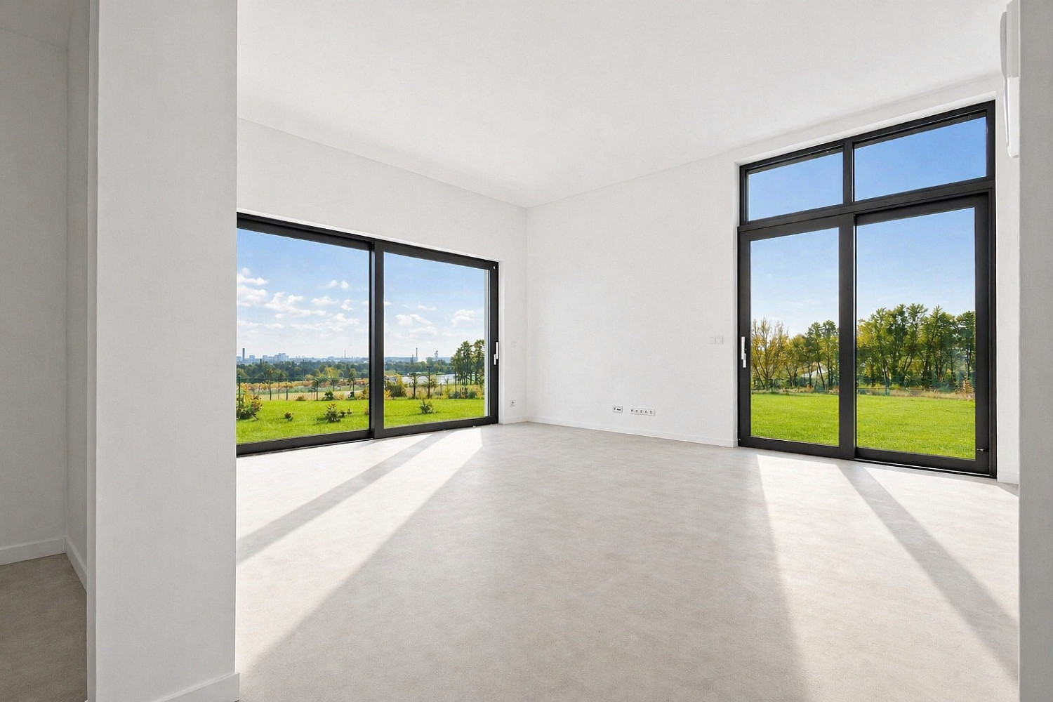 Prodej domu 114 m² s pozemkem 869 m² — photo 5