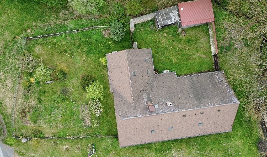 Prodej chaty/chalupy 200 m² s pozemkem 11 151 m², Sněžné – náhled fotky 28