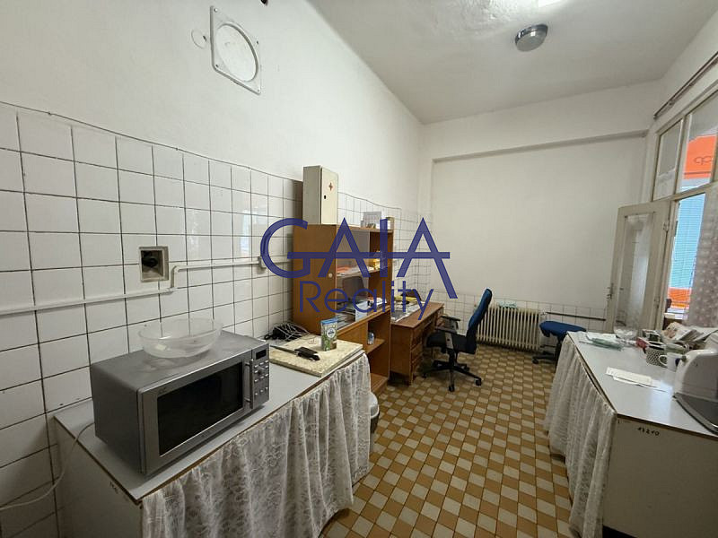 Fotka 10 z 20