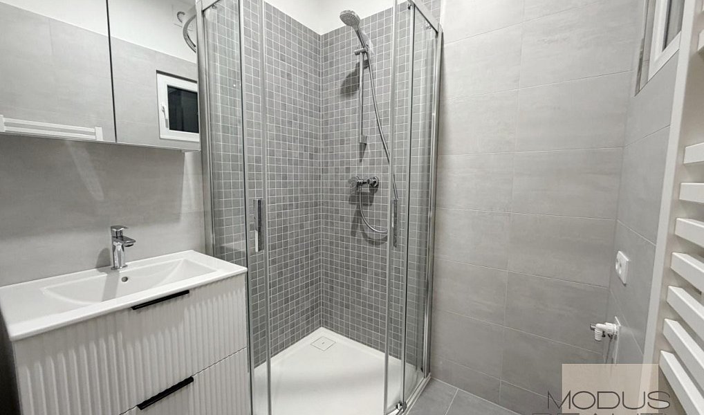 Pronájem bytu 3+kk 57 m², Praha – náhled fotky 11