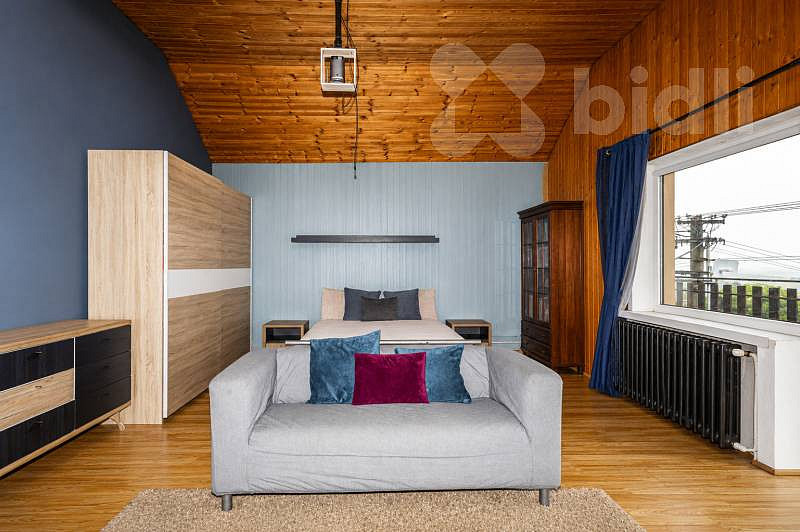Prodej domu 280 m² s pozemkem 480 m² — photo 3