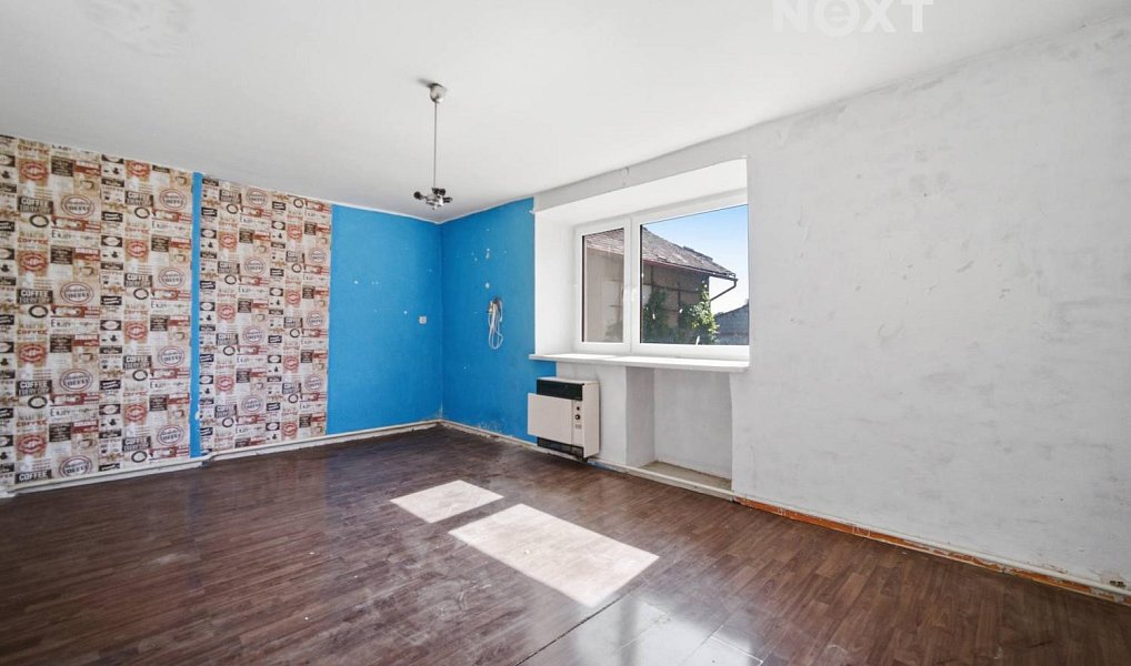 Prodej stavebního pozemku 1 579 m², Adamov – náhled fotky 12