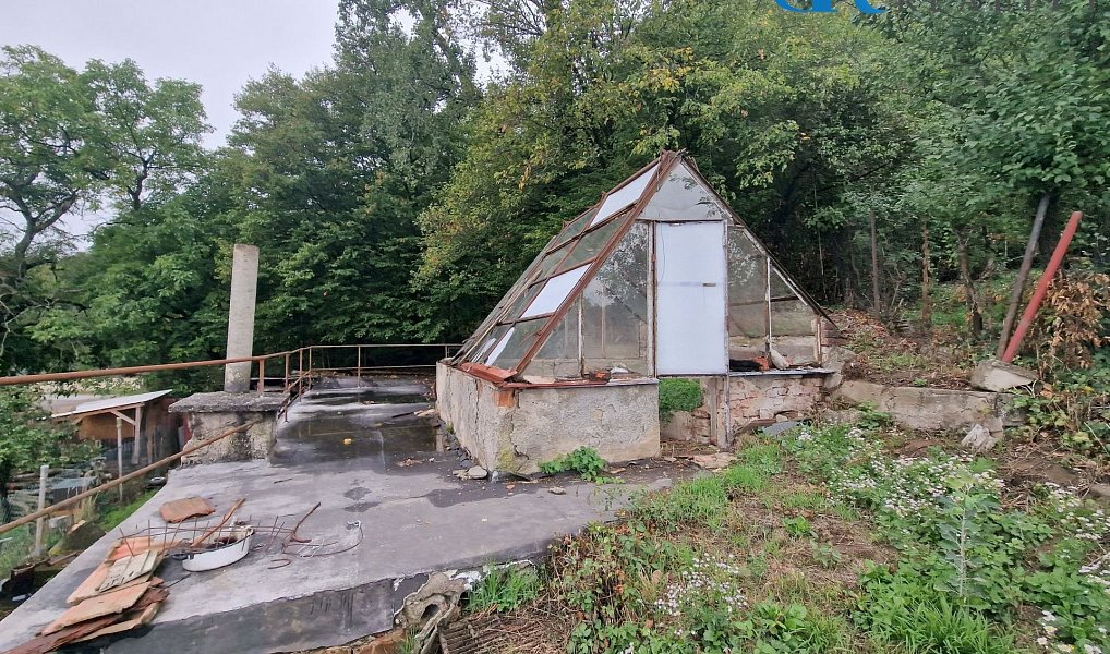 Prodej domu 200 m² s pozemkem 692 m², Přerov – náhled fotky 13