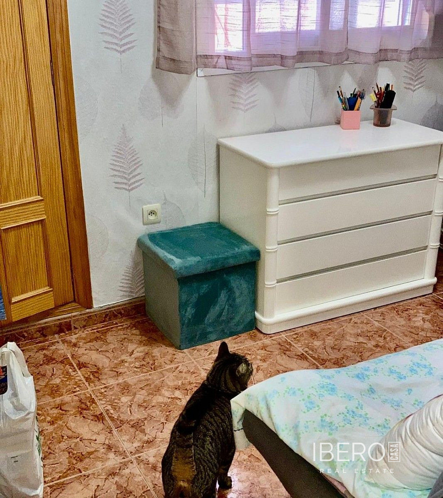 Piso 3+kk – Benidorm, Llevant, la Marina Baixa - Más