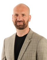 Miloš Flégr