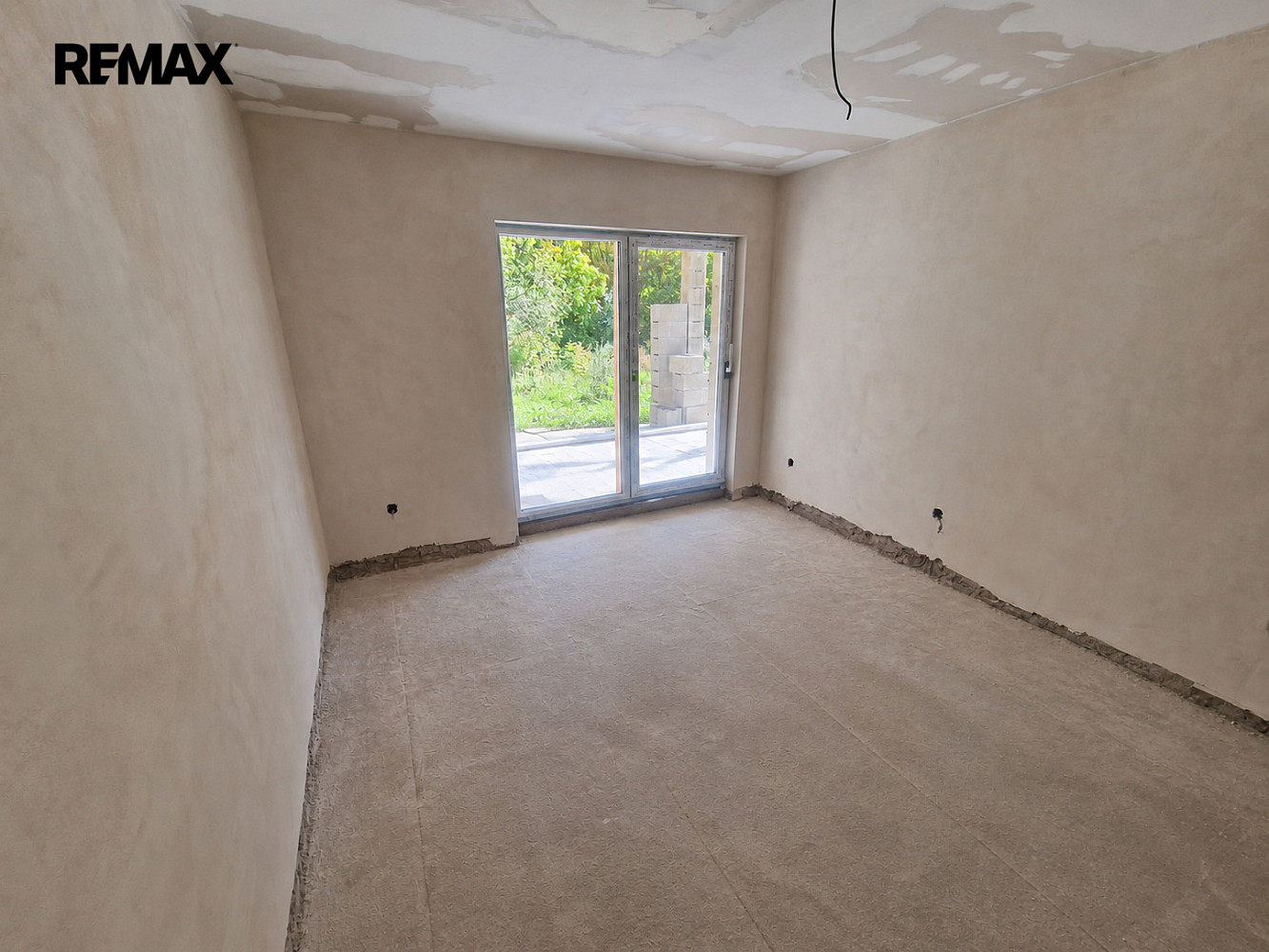Prodej domu 251 m² s pozemkem 843 m² – fotografie 5