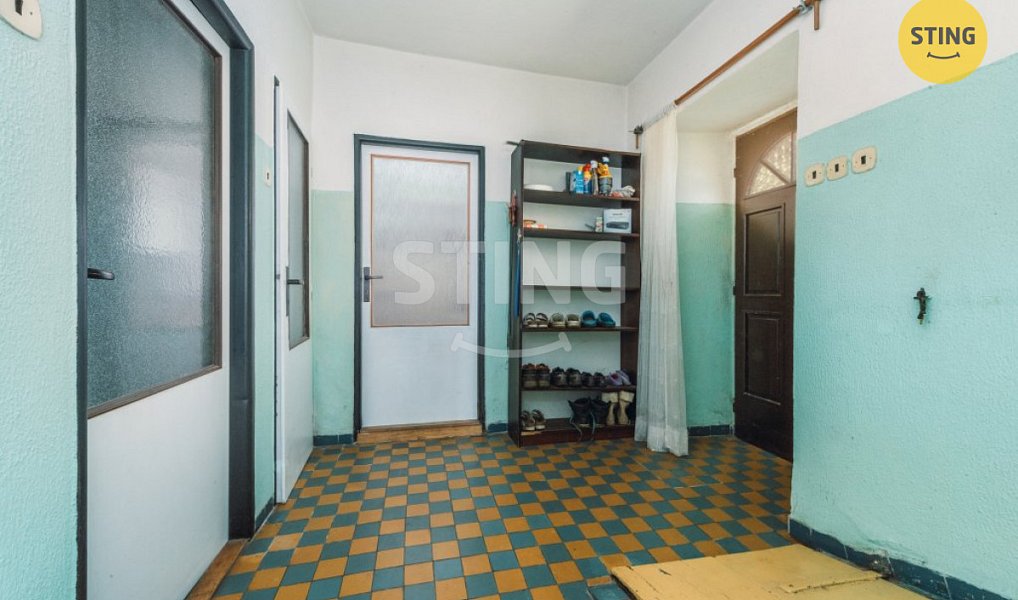 Prodej domu 400 m² s pozemkem 1 395 m², Ronov nad Doubravou – náhled fotky 12